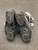 Used Rossignol FLASH Mens DH Ski Boot Black 275 MP - M09.5 - W10.5 11162-S000423880 View 6