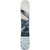 New Head True 2.0 154cm 10299-HED331621-154 View 1