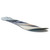 New Head True 2.0 154cm 10299-HED331621-154 View 4