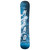 New Head True 2.0 154cm 10299-HED331621-154 View 2