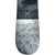 New Head True 2.0 154cm 10299-HED331621-154 View 3