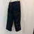 Used Snow Pants YTH Black SM 11651-S000393750 View 2