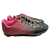 Used DSGYP19-PNK Soccer Cleats Pink And Black Youth 13.0 11730-S000063164 View 3