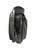 Used Knight KNIGHT GOLF BAG Mens Stand Bag Black 11932-S000161791 View 3