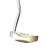 Used Cobra BOBBY GRACE THE CUTE KID Mens Putter RH View 2