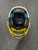 Used Schutt F7 ADULT FB Helmet Black LG 11726-S000277274 View 3