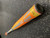 Used Easton MAKO 15 BB/SB Youth Bat 30" 11720-S000120500 View 1