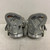 Used Ride EX SERIES Mens Binding Only Grey XL 11762-S000059359 View 2
