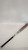 Used Louisville Slugger BAT BB/SB T-Ball Bat 21" 11821-S000023732 View 1