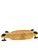 Used MAGNETO LOWRIDER Longboard Brown Long 11721-S000268922 View 1