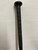 Used Demarini UPRISING BB/SB Youth Bat 31" 11703-S000185914 View 3