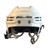 Used Bauer BAUER POND HOCKEY HELMET Hockey Helmet Only White SM 11749-S000181816 View 1