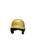 Used Easton BB HELMET Batting Helmet No Mask Gold One Size 11834-S000032093 View 1