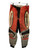 Used Youth Bottom Red SM 11709-S000064826 View 1