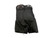 Used CCM Junior Hockey Bottom SM 11768-S000220829 View 3