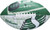 New Wilson CFL Team JR Ball 11698-WILWTF1557XB View 1