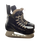 Used CCM 2092 TACKS Youth Hockey Skate Youth 13.0 11830-S000032158 View 3