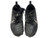 Used Nike HYPERDIAMOND 2 856434-016 Womens Softball Cleats Black Size 8.5 11731-S000133881 View 1