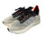 Used Adidas Running/X-Train Shoes M Senior 8 11479-S000387396 View 2
