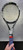 Used Head SPEED MPA Adult Tennis Racquet Black 4 3/8 11497-S000146690 View 4