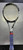 Used Head SPEED MPA Adult Tennis Racquet Black 4 3/8 11497-S000146690 View 3