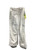 Used Obermeyer Snow Pants Womens Small 11798-S000032876 View 2