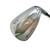 Used Mizuno PRO 225 Men's RH Gap Wedge Regular Flex Graphite Shaft 11506-S000274126 View 3