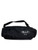 Hand Warmer 11735-S000343846 View 1