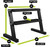 Exercise & Fitness Exercise & Fitness / Weight Stands View 2