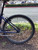 Used Diamondback TOPANGA Mountain Bike Mens Black 43-47cm - 17-18" - MD Frame 10743-S000455057 View 3