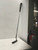 Used Mens Putter RH 11443-S000191885 View 2
