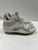 Used Under Armour LAX Cleats Mens None Senior 10 11719-S000259181 View 2