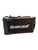 Used Babolat Racquet Bag 11709-S000064838 View 3