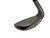 Used Taylormade ROCKETBALLZ Golf Wedge Womens RH Pitching Wedge 35" 11731-S000133913 View 2
