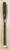 Combat Baseball and Softball USSSA 2 5/8  Barrel Bats View 2