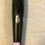 Combat Baseball and Softball USSSA 2 5/8  Barrel Bats View 5