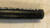 Combat Baseball and Softball USSSA 2 5/8  Barrel Bats View 9