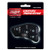 New RAWLINGS UMPIRE INDICATOR 10589-RAW4IN1 View 2