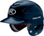 New COOLFlO Youth Helmet Navy 11771-RAWRCFTB-N View 1