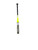 Used Worth TOXIC BB/SB Fastpitch Bat 30" 11732-S000349243 View 1