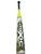 Used Worth TOXIC BB/SB Fastpitch Bat 30" 11732-S000349243 View 2