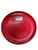 Used Other Outdoor Game 11732-S000349245 View 2