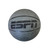 Used Basketball Inter Outdoor 11760-S000071961 View 1