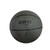 Used Basketball Inter Outdoor 11760-S000071961 View 2