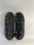 Used Soccer Cleats Black And Sky Blue Youth 12.5 11843-S000010123 View 3