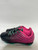 Used Soccer Cleats Pink Youth 09.0 11843-S000010139 View 2