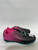 Used Soccer Cleats Pink Youth 09.0 11843-S000010139 View 1