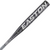 New EASTON 2025 CRYSTAL 32"-13 11771-EASE00703289 View 2