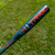 New EASTON TANGO 30"-10 11771-EASE00703875 View 3