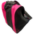Used Inline Skates Bag Pink 11730-S000063178 View 2